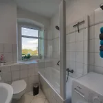 Dresdenstay Gemuetlich Naehe Universitaet Kamin Parkplatz Ps4 *