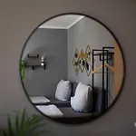 Daire Dresdenstay Gemuetlich Naehe Universitaet Kamin Parkplatz Ps4 Dresden
