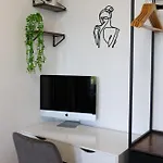 Dresdenstay Gemuetlich Naehe Universitaet Kamin Parkplatz Ps4 Dresden