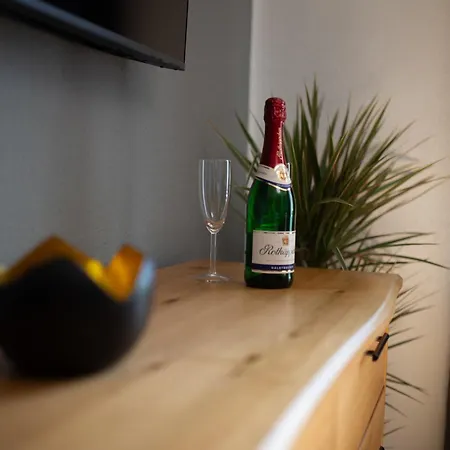 Dresdenstay Gemuetlich Naehe Universitaet Kamin Parkplatz Ps4 דירה