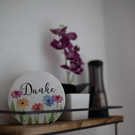 Dresdenstay Gemuetlich Naehe Universitaet Kamin Parkplatz Ps4 *