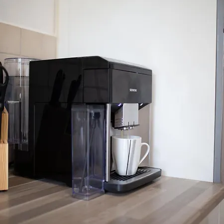 Lejlighed Dresdenstay Gemuetlich Naehe Universitaet Kamin Parkplatz Ps4 *