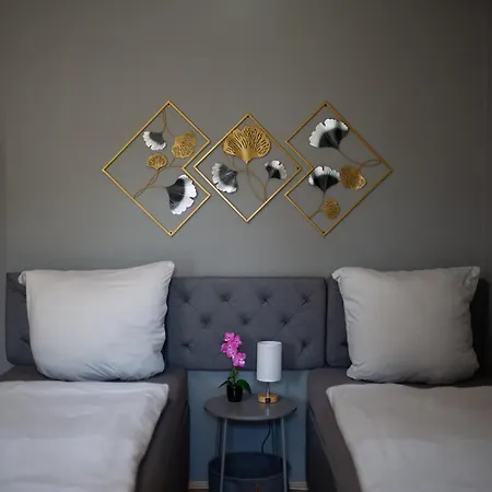 Dresdenstay Gemuetlich Naehe Universitaet Kamin Parkplatz Ps4 דירה