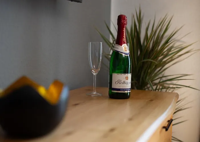 Dresdenstay Gemuetlich Naehe Universitaet Kamin Parkplatz Ps4 شقة