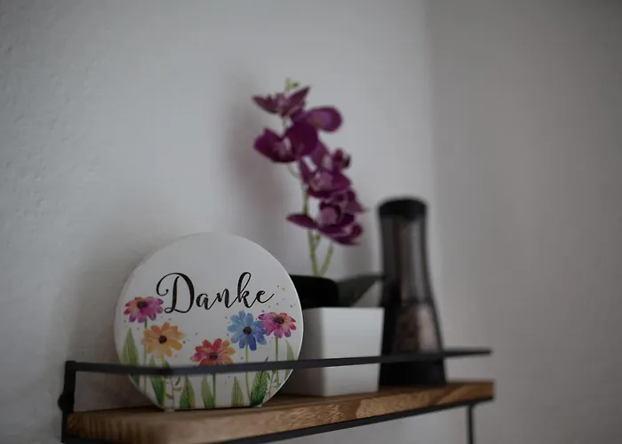 Dresdenstay Gemuetlich Naehe Universitaet Kamin Parkplatz Ps4 *