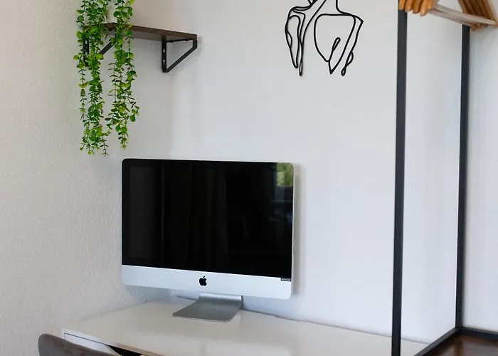 Dresdenstay Gemuetlich Naehe Universitaet Kamin Parkplatz Ps4 دريسدن