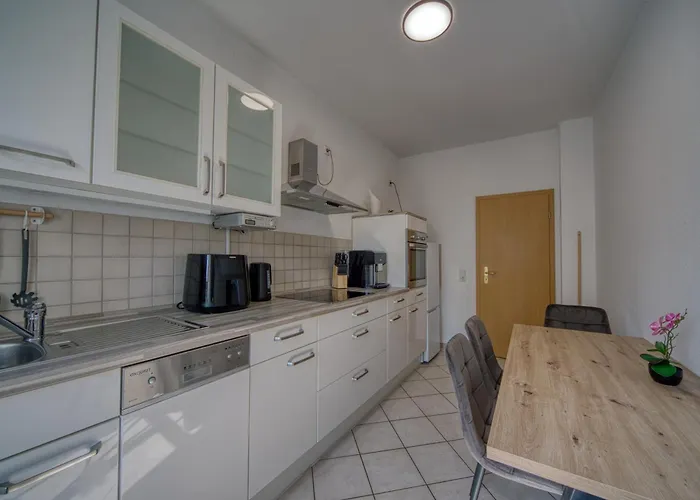 شقة Dresdenstay Gemuetlich Naehe Universitaet Kamin Parkplatz Ps4 دريسدن