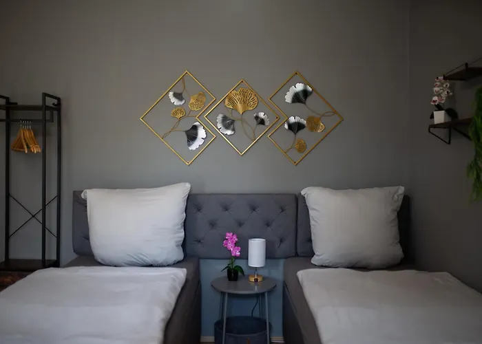 Dresdenstay Gemuetlich Naehe Universitaet Kamin Parkplatz Ps4 Lejlighed