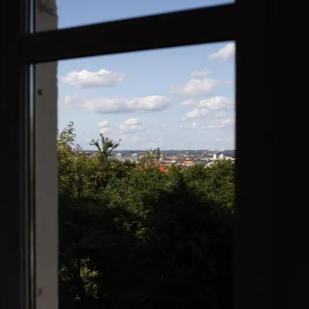 Dresdenstay Gemuetlich Naehe Universitaet Kamin Parkplatz Ps4 شقة